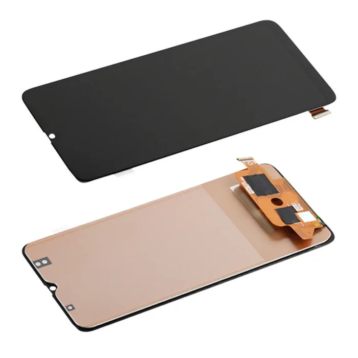 Samsung-A70-Lcd-Display-Folder-Phoner.in-2.jpg