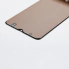 Samsung-A70-Lcd-Display-Folder-Phoner.in-4.jpg