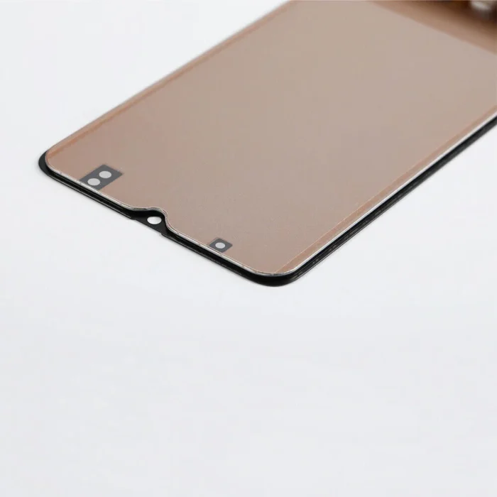 Samsung-A70-Lcd-Display-Folder-Phoner.in-4.jpg