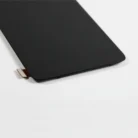 Samsung-A70-Lcd-Display-Folder-Phoner.in-5.jpg