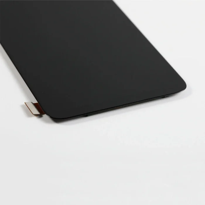 Samsung-A70-Lcd-Display-Folder-Phoner.in-5.jpg