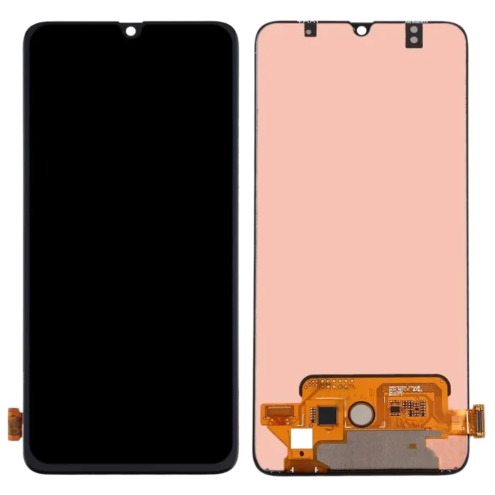 Samsung-A70-Screen-1-1.jpg