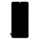 Samsung-A70-Screen-2.jpg