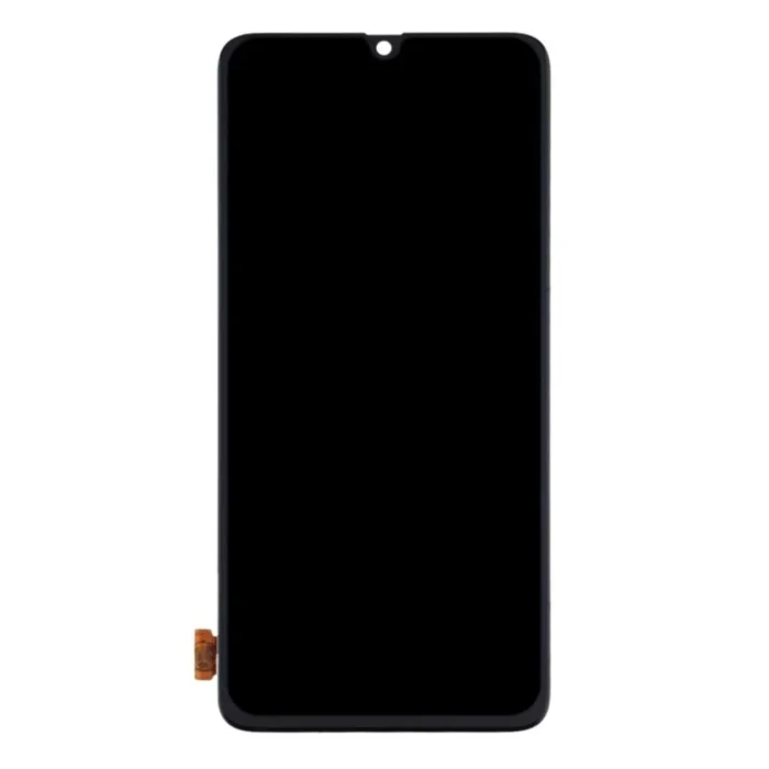 Samsung-A70-Screen-2.jpg