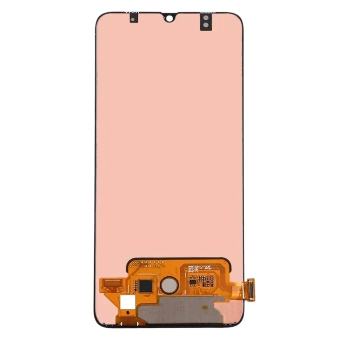 Samsung-A70-Screen-3.jpg