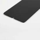 Samsung-A70s-Lcd-Display-Folder-Phoner.in-12