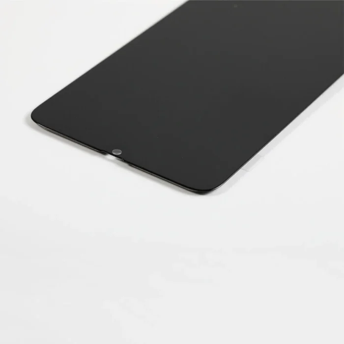 Samsung-A70s-Lcd-Display-Folder-Phoner.in-12 Samsung-A70s-Lcd-Display-Folder-Phoner.in-12