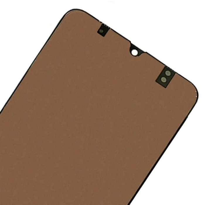 Samsung-A70s-Lcd-Display-Folder-Phoner.in-6 Samsung-A70s-Lcd-Display-Folder-Phoner.in-6