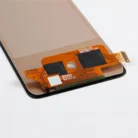 Samsung-A70s-Lcd-Display-Folder-Phoner.in-9