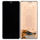 Samsung-A72-Display3