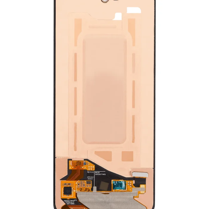 Samsung-A72-Display5 Samsung-A72-Display5