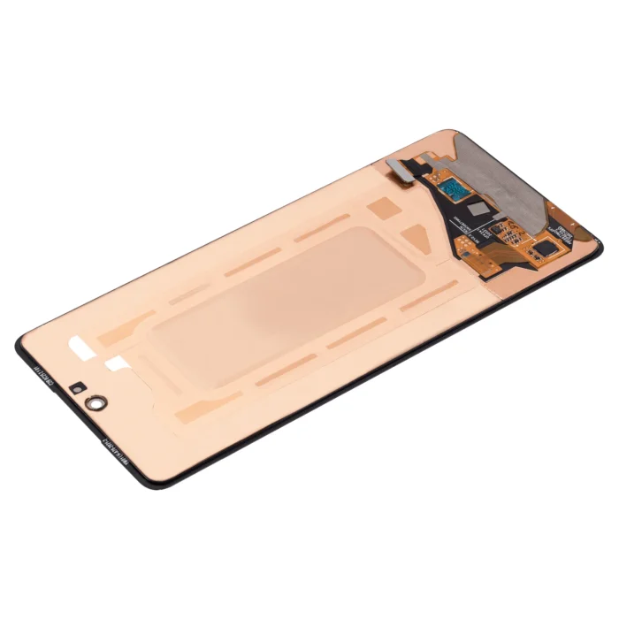 Samsung-A72-Display6 Samsung-A72-Display6