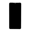 Samsung-Galaxy-A02-Lcd-Display-Folder-Phoner.in-2-1.jpg