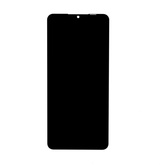 Samsung-Galaxy-A02-Lcd-Display-Folder-Phoner.in-2-1.jpg Samsung-Galaxy-A02-Lcd-Display-Folder-Phoner.in-2-1.jpg