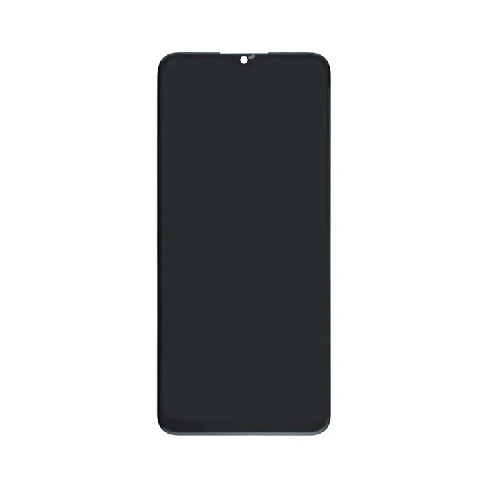 Samsung-Galaxy-A02s-Lcd-Display-Folder-Phoner.in-2-4.jpg Samsung-Galaxy-A02s-Lcd-Display-Folder-Phoner.in-2-4.jpg