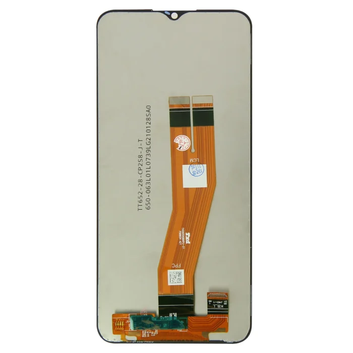 Samsung-Galaxy-A02s-Lcd-Display-Folder-Phoner.in-3-1.jpg