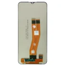 Samsung-Galaxy-A02s-Lcd-Display-Folder-Phoner.in-3-2.jpg