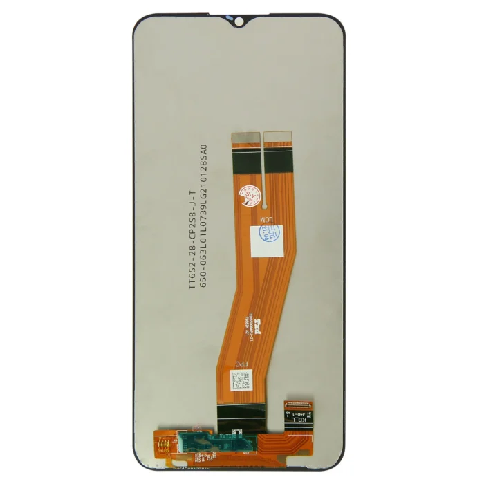 Samsung-Galaxy-A02s-Lcd-Display-Folder-Phoner.in-3-4.jpg Samsung-Galaxy-A02s-Lcd-Display-Folder-Phoner.in-3-4.jpg