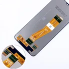 Samsung-Galaxy-A02s-Lcd-Display-Folder-Phoner.in-4-2.jpg