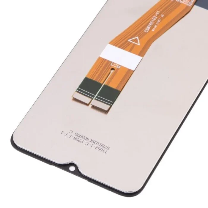 Samsung-Galaxy-A02s-Lcd-Display-Folder-Phoner.in-5-3.jpg