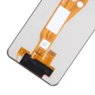 Samsung-Galaxy-A04-Lcd-Display-Folder-Phoner.in-4.jpg