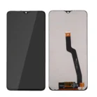 Samsung-Galaxy-A10-Lcd-Display-Folder-Phoner.in-1.jpg
