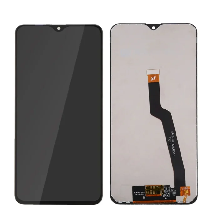 Samsung-Galaxy-A10-Lcd-Display-Folder-Phoner.in-1.jpg