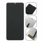 Samsung-Galaxy-A10-Lcd-Display-Folder-Phoner.in-2.jpg