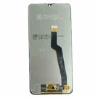 Samsung-Galaxy-A10-Lcd-Display-Folder-Phoner.in-3.jpg