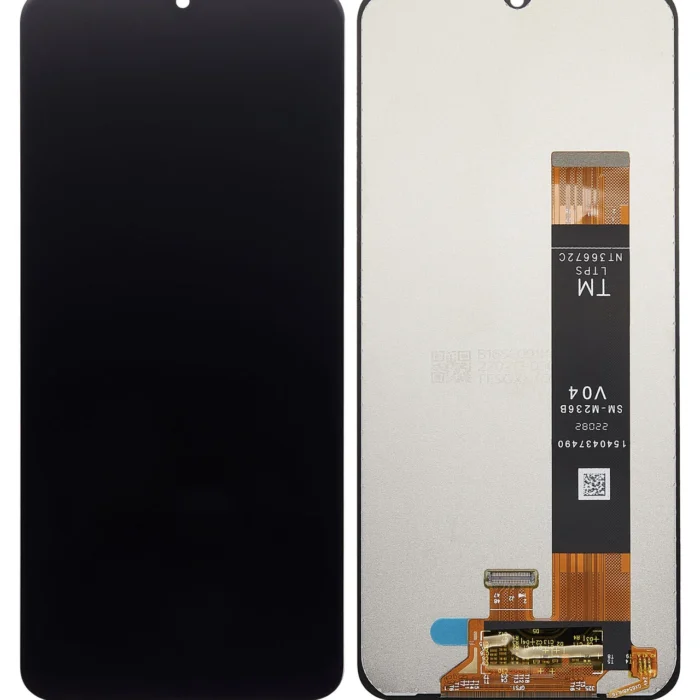 Samsung-Galaxy-A13-4G-Lcd-Display-Folder-Phoner.in-1-2.jpg