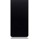 Samsung-Galaxy-A13-4G-Lcd-Display-Folder-Phoner.in-2-2.jpg