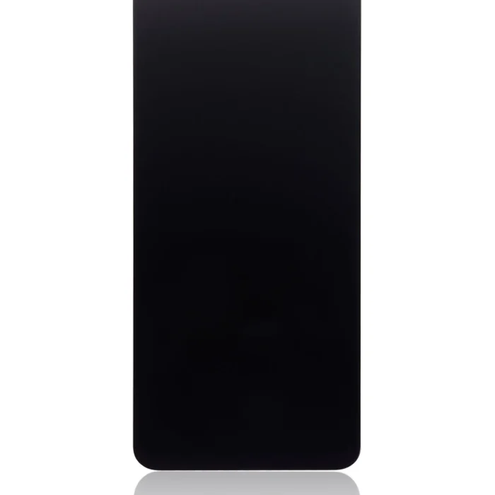 Samsung-Galaxy-A13-4G-Lcd-Display-Folder-Phoner.in-2-2.jpg