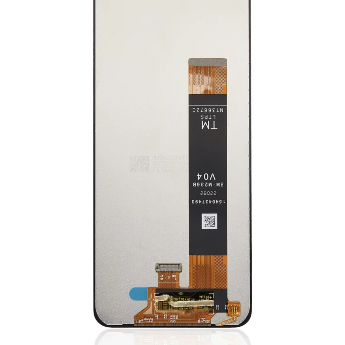 Samsung-Galaxy-A13-4G-Lcd-Display-Folder-Phoner.in-3-2.jpg