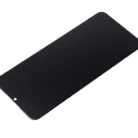 Samsung-Galaxy-A13-4G-Lcd-Display-Folder-Phoner.in-4-2.jpg