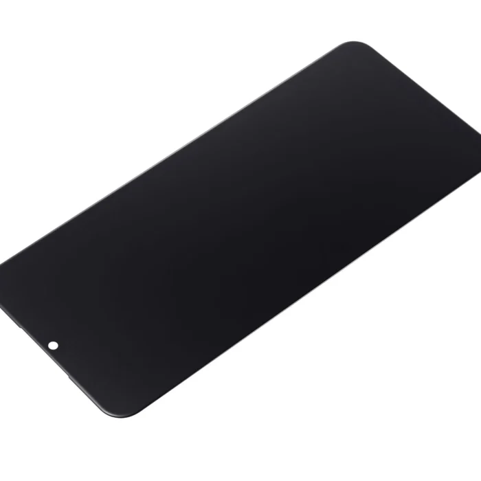 Samsung-Galaxy-A13-4G-Lcd-Display-Folder-Phoner.in-4-2.jpg