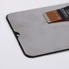 Samsung-Galaxy-A13-4G-Lcd-Display-Folder-Phoner.in-5-2.jpg