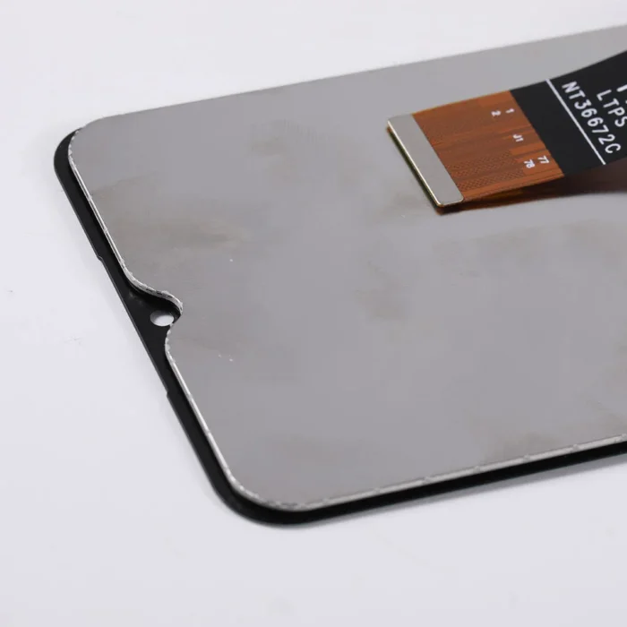 Samsung-Galaxy-A13-4G-Lcd-Display-Folder-Phoner.in-5-2.jpg
