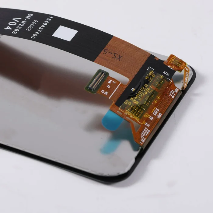 Samsung-Galaxy-A13-4G-Lcd-Display-Folder-Phoner.in-6-2.jpg