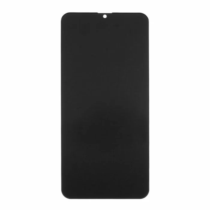 Samsung-Galaxy-A20-Lcd-Display-Folder-Phoner.in-2.jpg