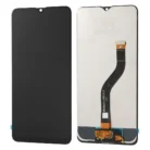 Samsung-Galaxy-A20s-Lcd-Display-Folder-Phoner.in-1.jpg