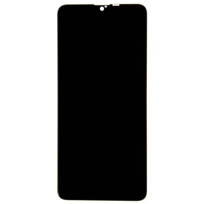 Samsung-Galaxy-A20s-Lcd-Display-Folder-Phoner.in-2.jpg