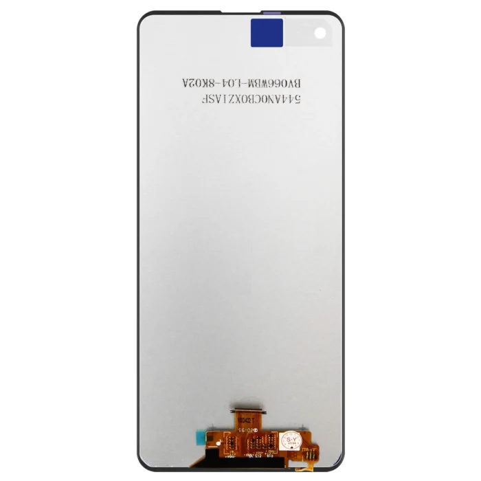 Samsung-Galaxy-A21s-Lcd-Display-Folder-Phoner.in-3.jpg Samsung-Galaxy-A21s-Lcd-Display-Folder-Phoner.in-3.jpg