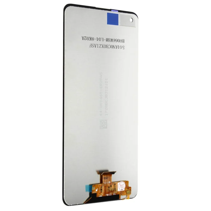 Samsung-Galaxy-A21s-Lcd-Display-Folder-Phoner.in-5.jpg Samsung-Galaxy-A21s-Lcd-Display-Folder-Phoner.in-5.jpg