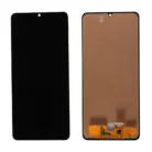 Samsung-Galaxy-A22-4G-Lcd-Display-Folder-Phoner.in-1-1.jpg