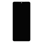 Samsung-Galaxy-A22-4G-Lcd-Display-Folder-Phoner.in-2-1.jpg