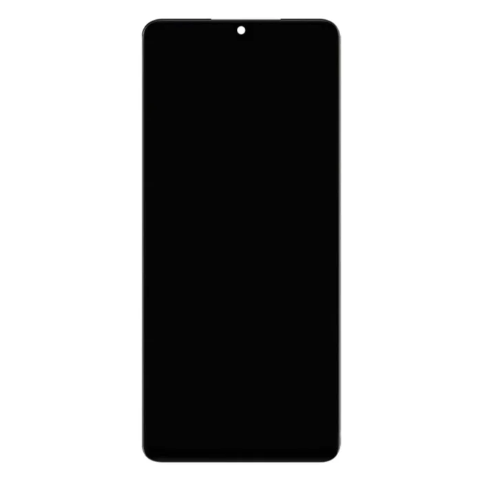 Samsung-Galaxy-A22-4G-Lcd-Display-Folder-Phoner.in-2-1.jpg
