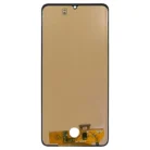 Samsung-Galaxy-A22-4G-Lcd-Display-Folder-Phoner.in-3-1.png