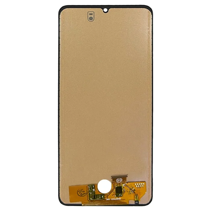 Samsung-Galaxy-A22-4G-Lcd-Display-Folder-Phoner.in-3-1.png