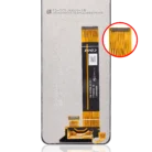 Samsung-Galaxy-A23-5G-Display-2