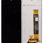 Samsung-Galaxy-A23-5G-Display-4